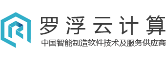 品牌設計,品牌策劃,品牌全案策劃,商業空間設計,品牌vi設計,餐飲設計,餐飲空間設計,餐飲品牌設計,餐飲vi設計,白酒專賣店設計,店面設計,連鎖店設計,品牌設計公司